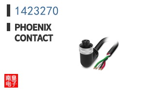 1423270 ͼƬ